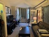 11 Savin Hill Ave - Photo 20