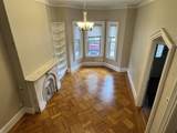 11 Savin Hill Ave - Photo 21