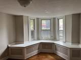 11 Savin Hill Ave - Photo 22