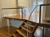 11 Savin Hill Ave - Photo 23