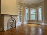 11 Savin Hill Ave - Photo 24