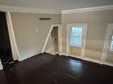 11 Savin Hill Ave - Photo 25