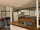 11 Savin Hill Ave - Photo 26