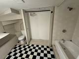 11 Savin Hill Ave - Photo 27