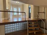 11 Savin Hill Ave - Photo 28