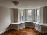 11 Savin Hill Ave - Photo 29