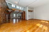 11 Savin Hill Ave - Photo 3