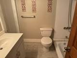 11 Savin Hill Ave - Photo 30