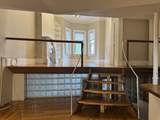 11 Savin Hill Ave - Photo 31