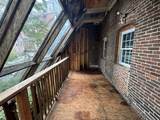 11 Savin Hill Ave - Photo 33
