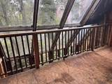 11 Savin Hill Ave - Photo 34