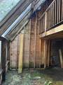 11 Savin Hill Ave - Photo 35