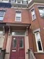 11 Savin Hill Ave - Photo 37