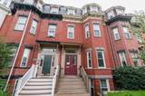 11 Savin Hill Ave - Photo 38