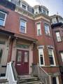 11 Savin Hill Ave - Photo 39