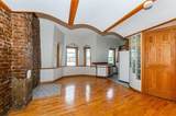 11 Savin Hill Ave - Photo 4