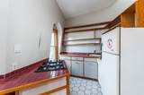 11 Savin Hill Ave - Photo 5
