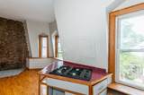 11 Savin Hill Ave - Photo 6