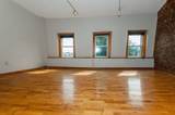 11 Savin Hill Ave - Photo 8