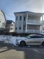 414-416 Sawyer  Street - Photo 1