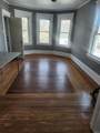 414-416 Sawyer  Street - Photo 10