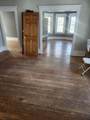 414-416 Sawyer  Street - Photo 11