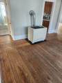 414-416 Sawyer  Street - Photo 12