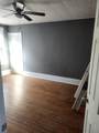 414-416 Sawyer  Street - Photo 13