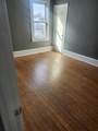 414-416 Sawyer  Street - Photo 14