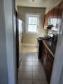 414-416 Sawyer  Street - Photo 15