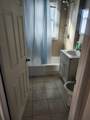 414-416 Sawyer  Street - Photo 16