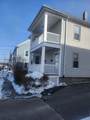 414-416 Sawyer  Street - Photo 2