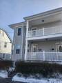 414-416 Sawyer  Street - Photo 3