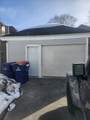 414-416 Sawyer  Street - Photo 5