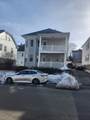 414-416 Sawyer  Street - Photo 6
