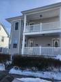 414-416 Sawyer  Street - Photo 7