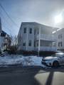 414-416 Sawyer  Street - Photo 8
