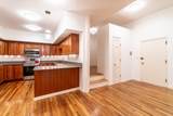 3 Appleton St - Photo 5