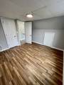 58 Houghton Street - Photo 10