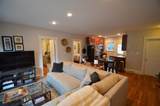 103 Welles Ave - Photo 1