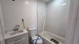 125 Central Ave - Photo 12