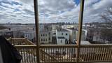 125 Central Ave - Photo 13