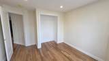 125 Central Ave - Photo 2