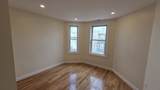 125 Central Ave - Photo 5