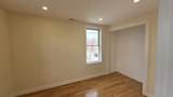 125 Central Ave - Photo 6