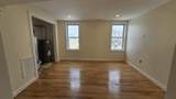 125 Central Ave - Photo 7
