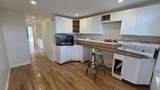 125 Central Ave - Photo 8