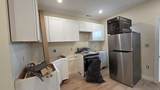 125 Central Ave - Photo 9
