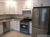 30 Touro Ave - Photo 1