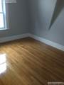 30 Touro Ave - Photo 10